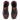 Women's Nano Court Training Shoes Black Cherry and Black-Footwear-Reebok-100231714-U25-3-Tennis Express