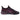 Women's Nano Court Training Shoes Black Cherry and Black-Footwear-Reebok-100231714-U2502copy-Tennis Express