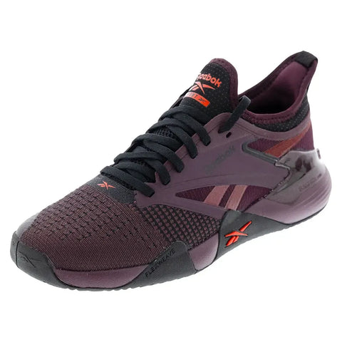 204 Reebok x Market Preseason Low – Oneness Boutique