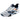 Unisex Nano Court Training Shoes Athletic Blue and White-Footwear-Reebok-10024471601copy-Tennis Express