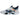 Unisex Nano Court Training Shoes Athletic Blue and White-Footwear-Reebok-10024471602copy-Tennis Express