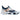 Unisex Nano Court Training Shoes Athletic Blue and White-Footwear-Reebok-10024471603copy-Tennis Express