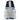 Unisex Nano Court Training Shoes Athletic Blue and White-Footwear-Reebok-10024471604copy-Tennis Express