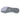Unisex Nano Court Training Shoes Grey and White-Footwear-Reebok-10024471705copy-Tennis Express