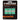 Prime Tour Tennis Overgrip 3-Pack Mint Blue-Accessories-Head-100280-DEFAULT-L-1-[Sku]-Tennis Express