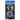 Tuff XL Overgrip Blue 3 Pack-Accessories-Tourna-100287-DEFAULT-L-Tennis Express