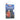 Tuff XL Overgrip Blue 10 Pack-Accessories-Tourna-100288-DEFAULT-L-Tennis Express