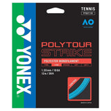 POLYTOUR STRIKE Tennis String Blue-Strings-Yonex-100329-DEFAULT-L-Tennis Express