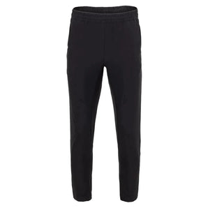 Men's Stealth Jogger Tennis Pant Black-Apparel-K-Swiss-100348-DEFAULT-L-Tennis Express