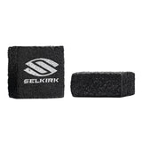 Carbon Fiber Pickleball Cleaning Block-Accessories-Selkirk-10036-CCB-1-Tennis Express