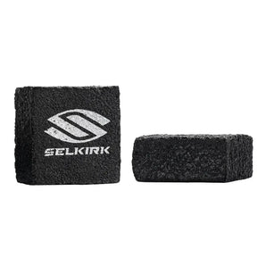 Carbon Fiber Pickleball Cleaning Block-Accessories-Selkirk-10036-CCB-1-Tennis Express