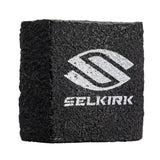 Carbon Fiber Pickleball Cleaning Block-Accessories-Selkirk-10036-CCB-Tennis Express