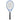 Instinct MP 2022 Tennis Racquet-Racquets-Head-100372-DEFAULT-L-1-[Sku]-Tennis Express