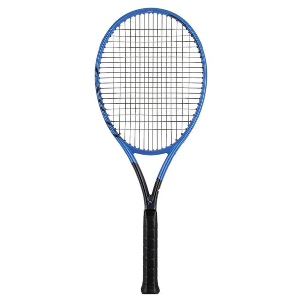Instinct MP 2022 Tennis Racquet-Racquets-Head-100372-DEFAULT-L-1-[Sku]-Tennis Express