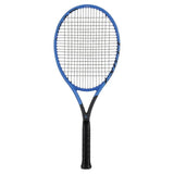 Instinct Team L 2022 Tennis Racquet-Racquets-Head-100374-DEFAULT-L-1-[Sku]-Tennis Express
