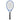 Instinct Team L 2022 Tennis Racquet-Racquets-Head-100374-DEFAULT-L-1-[Sku]-Tennis Express