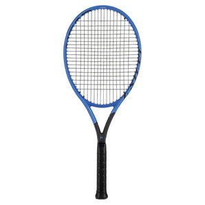 Instinct Team L 2022 Tennis Racquet-Racquets-Head-100374-DEFAULT-L-1-[Sku]-Tennis Express