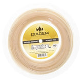Impulse Tennis String Reel Natural-Strings-Diadem-100407-DEFAULT-L-Tennis Express
