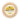 Impulse Tennis String Reel Natural-Strings-Diadem-100407-DEFAULT-L-Tennis Express
