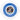 POLYTOUR STRIKE Tennis String Reel Blue-Strings-Yonex-100408-DEFAULT-L-Tennis Express