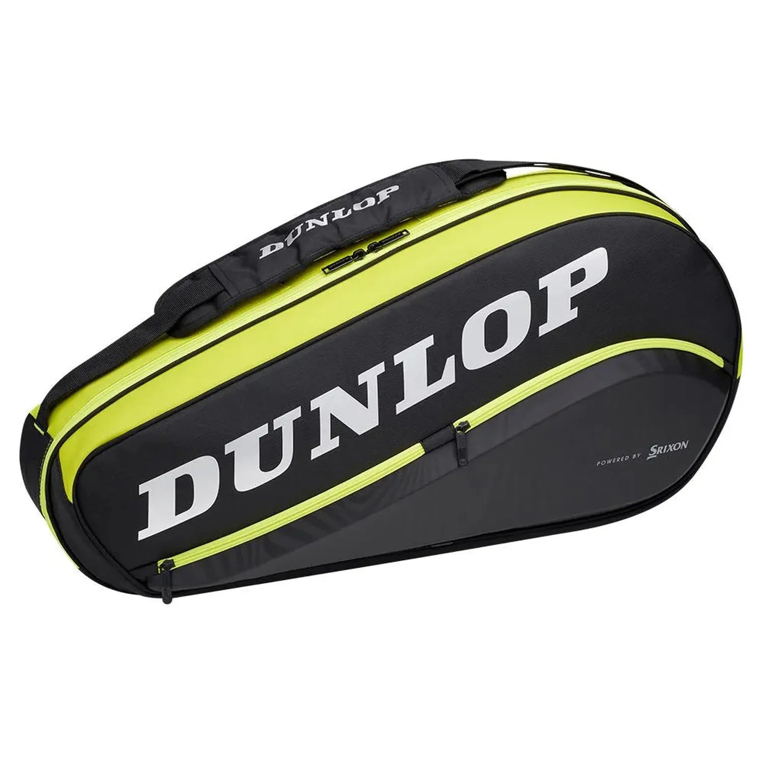 Médiators Dunlop Speedpicks Standard - Noir, .91mm, Lot De 24