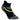 UltraGlide No Show Socks-Socks-Balega-100535-DEFAULT-L-Tennis Express
