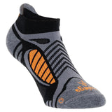 UltraLight No Show Socks-Socks-Balega-100547-DEFAULT-L-Tennis Express