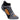 UltraLight No Show Socks-Socks-Balega-100547-DEFAULT-L-Tennis Express