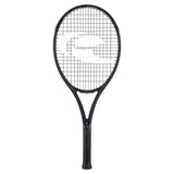Blackout 26 Junior Tennis Racquet-Racquets-Solinco-100613-DEFAULT-L-Tennis Express