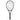 Blackout 26 Junior Tennis Racquet-Racquets-Solinco-100613-DEFAULT-L-Tennis Express