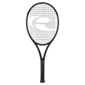 Blackout 26 Junior Tennis Racquet-Racquets-Solinco-100613-DEFAULT-L-Tennis Express