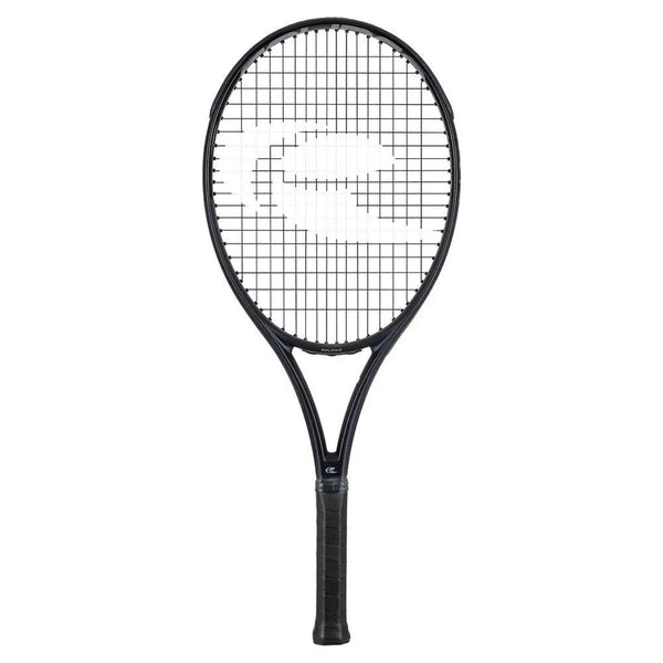 Blackout 26 Junior Tennis Racquet-Racquets-Solinco-100613-DEFAULT-L-Tennis Express