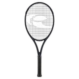 Blackout 265 Tennis Racquet-Racquets-Solinco-100618-DEFAULT-L-Tennis Express
