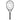 Blackout 265 Tennis Racquet-Racquets-Solinco-100618-DEFAULT-L-Tennis Express
