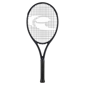 Blackout 265 Tennis Racquet-Racquets-Solinco-100618-DEFAULT-L-Tennis Express