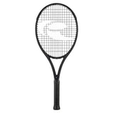 Blackout 285 Tennis Racquet-Racquets-Solinco-100620-DEFAULT-L-Tennis Express