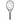 Blackout 285 Tennis Racquet-Racquets-Solinco-100620-DEFAULT-L-Tennis Express