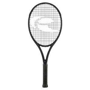 Blackout 285 Tennis Racquet-Racquets-Solinco-100620-DEFAULT-L-Tennis Express
