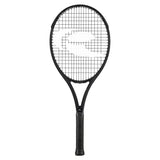 Blackout 300 Tennis Racquet-Racquets-Solinco-100622-DEFAULT-L-Tennis Express