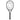 Blackout 300 Tennis Racquet-Racquets-Solinco-100622-DEFAULT-L-Tennis Express