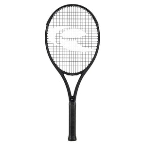 Blackout 300 Tennis Racquet-Racquets-Solinco-100622-DEFAULT-L-Tennis Express