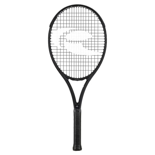 Blackout 300 Tennis Racquet-Racquets-Solinco-100622-DEFAULT-L-Tennis Express