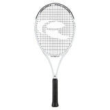 Whiteout 290 V1 Tennis Racquet-Racquets-Solinco-100624-DEFAULT-L-Tennis Express
