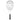 Whiteout 290 V1 Tennis Racquet-Racquets-Solinco-100624-DEFAULT-L-Tennis Express