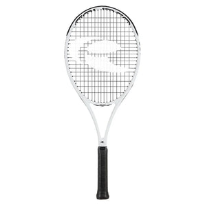 Whiteout 290 V1 Tennis Racquet-Racquets-Solinco-100624-DEFAULT-L-Tennis Express