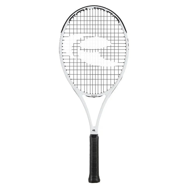 Whiteout 290 V1 Tennis Racquet-Racquets-Solinco-100624-DEFAULT-L-Tennis Express
