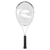 Whiteout 290 V1 Demo Tennis Racquet-Demo Racquets-Solinco-100624-DEFAULT-L_babda04f-3a60-4286-aa46-e2002545ff24-Tennis Express