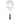 Whiteout 290 V1 Demo Tennis Racquet-Demo Racquets-Solinco-100624-DEFAULT-L_babda04f-3a60-4286-aa46-e2002545ff24-Tennis Express