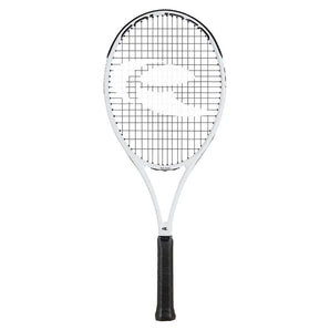 Whiteout 290 V1 Demo Tennis Racquet-Demo Racquets-Solinco-100624-DEFAULT-L_babda04f-3a60-4286-aa46-e2002545ff24-Tennis Express