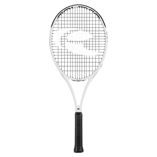 Whiteout 290 V1 Demo Tennis Racquet-Demo Racquets-Solinco-100624-DEFAULT-L_babda04f-3a60-4286-aa46-e2002545ff24-Tennis Express